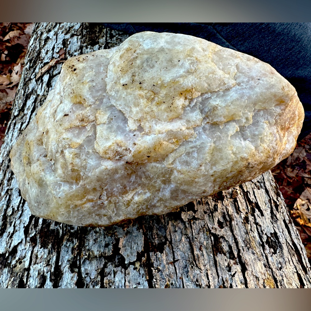 Quartz Natural stone